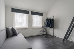 136 Dorpsstraat 45a Elim 7916PB NoordOost Wonen Makelaardij Dedemsvaart 08406.jpg